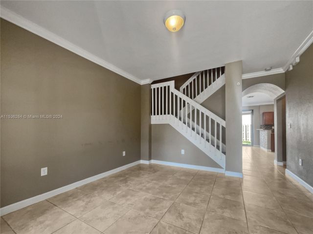 Home for sale at 11351 SW 240th St 1 - photo 5050807