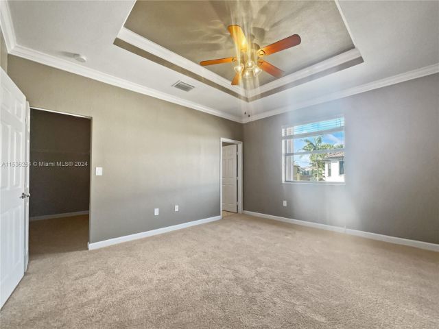 Home for sale at 11351 SW 240th St 1 - photo 5050808