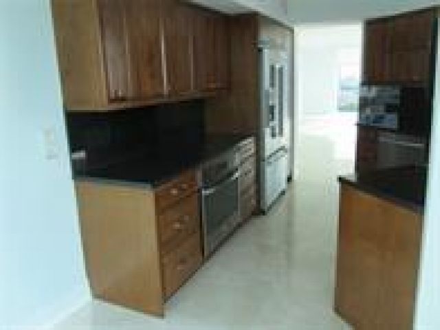 Apartment for sale  Unit #2508 - photo 5035540