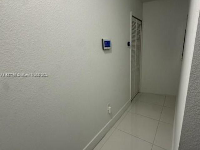 Home for rent at 3220 NW 50th St 1 - photo 5052541