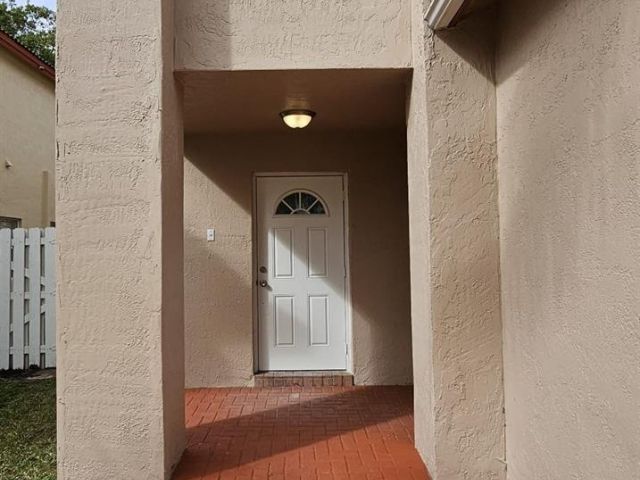 Home for sale at 19261 NW 14th St - photo 5037042