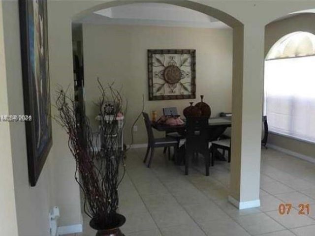 Home for rent at 2710 SW 154th Ct - photo 5037423