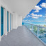 The Palace - Condo - Bal Harbour