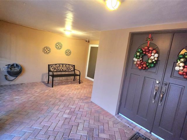 Home for sale at 2140 SW 126th Ct - photo 5038703