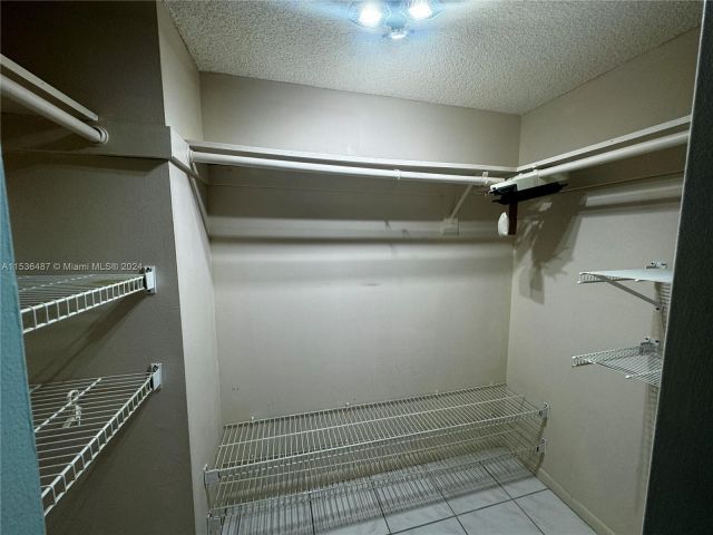 Apartment for sale  Unit #811 - photo 5349250
