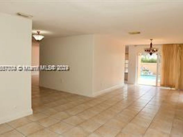 Home for sale at 16446 SW 103rd Ln - photo 5074287