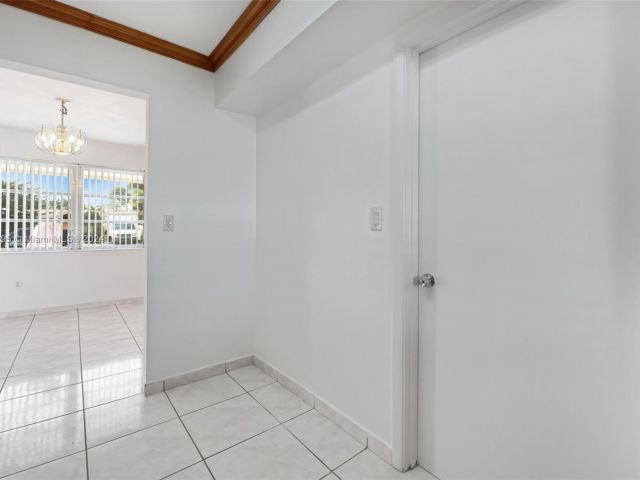 Home for sale at 8211 NW 10th St - photo 5263093