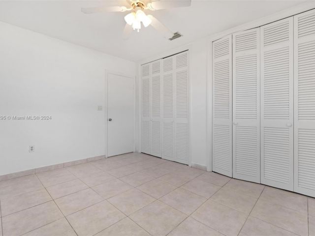 Home for sale at 8211 NW 10th St - photo 5263099