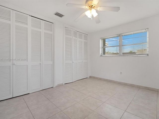Home for sale at 8211 NW 10th St - photo 5263100