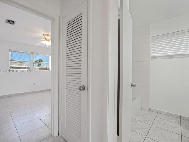 Home for sale at 8211 NW 10th St - photo 5263103
