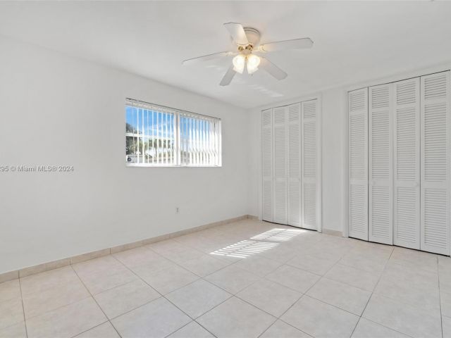Home for sale at 8211 NW 10th St - photo 5263104