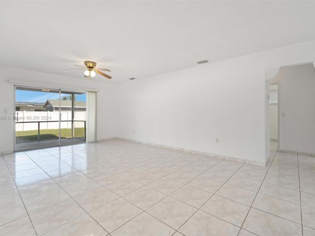Home for sale at 8211 NW 10th St - photo 5263105