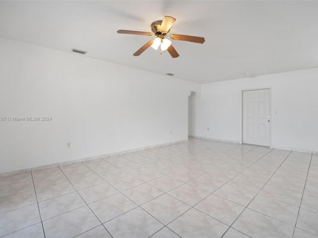 Home for sale at 8211 NW 10th St - photo 5263106