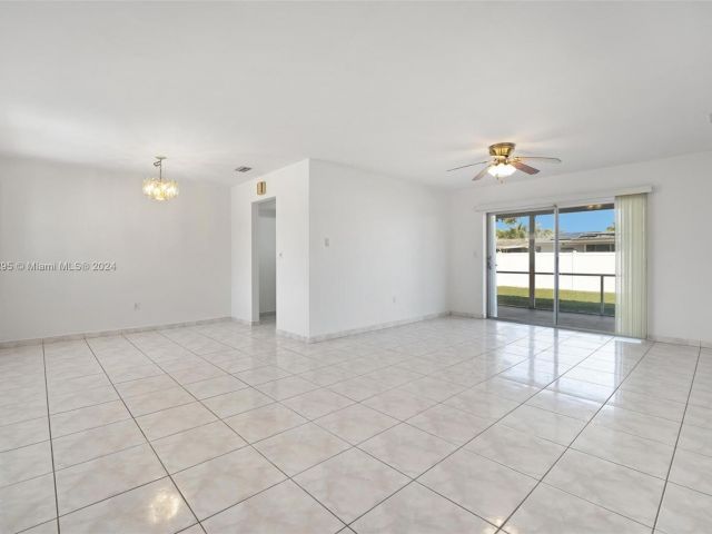 Home for sale at 8211 NW 10th St - photo 5263107