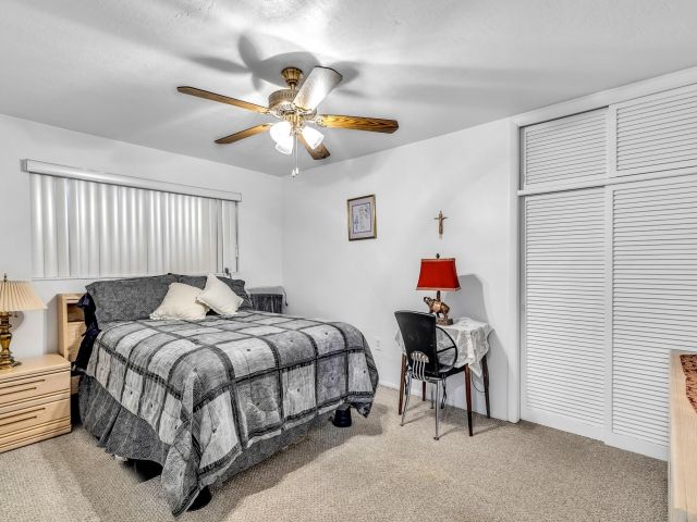Home for sale at 9221 SW 55th Ct - photo 5077854