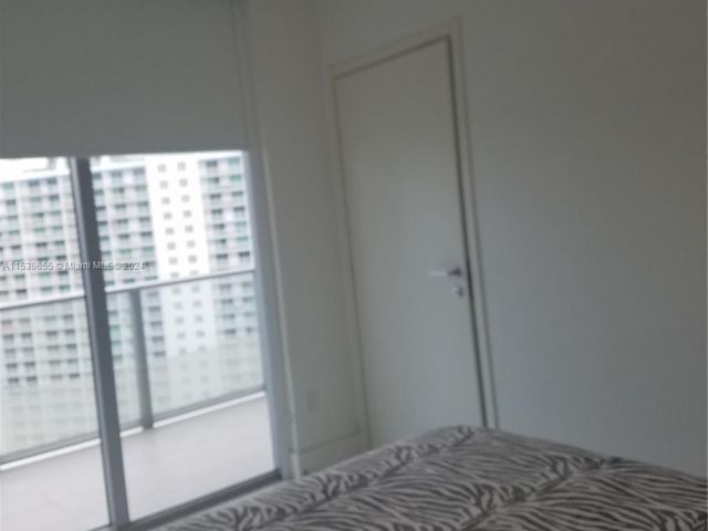 Apartment for rent  Unit #3508 - photo 5045185