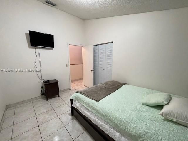 Home for rent at 8624 NW 8th St 15 - photo 5043646