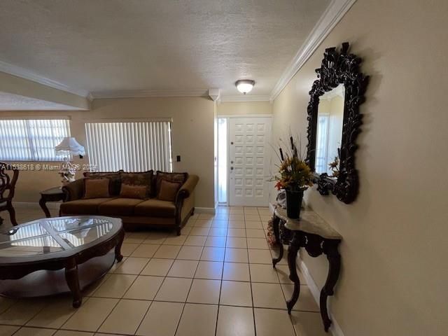 Home for rent at 8624 NW 8th St 15 - photo 5043659
