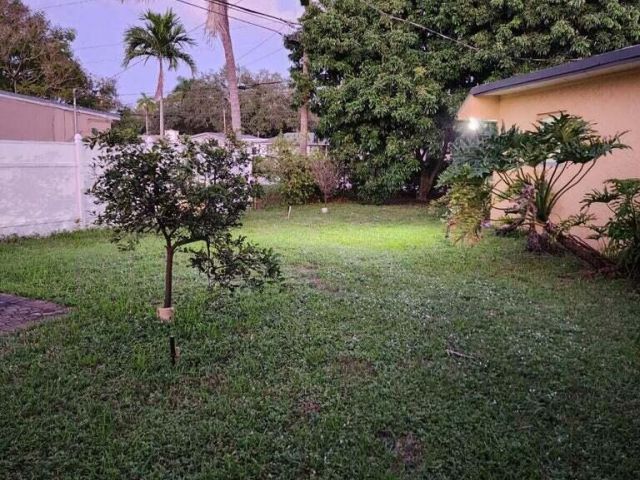 Home for sale at 3101 SW 16 Street - photo 5081621