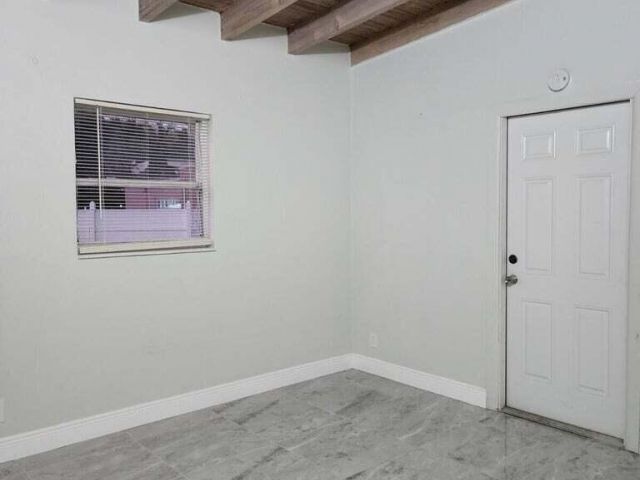 Home for sale at 3101 SW 16 Street - photo 5081629