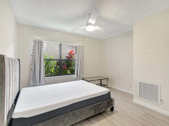 Home for rent at 7755 Villa Nova Drive - photo 5045772