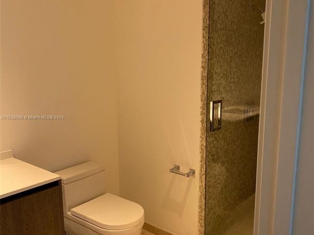 Apartment for rent  Unit #3604 - photo 5490135