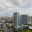 REACH Brickell City Centre - Condo - Miami