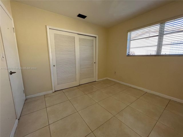 Home for sale at 2060 NE 185th Ter - photo 5048260