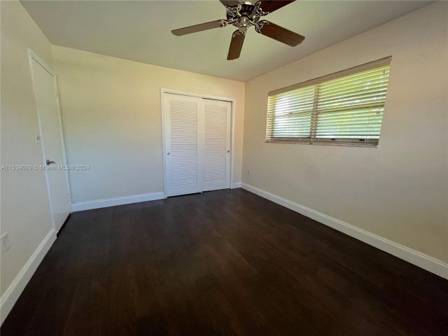 Home for sale at 2060 NE 185th Ter - photo 5048262