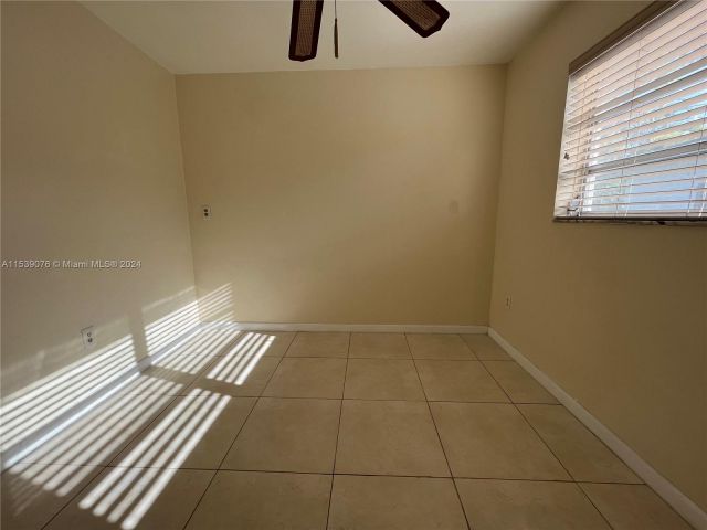 Home for sale at 2060 NE 185th Ter - photo 5048264