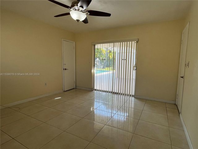Home for sale at 2060 NE 185th Ter - photo 5048269