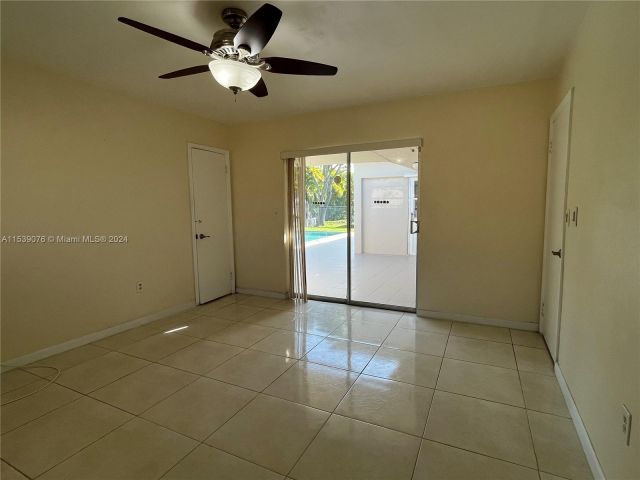 Home for sale at 2060 NE 185th Ter - photo 5048275