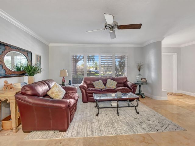 Home for sale at 1415 SW 10th St - photo 5048454