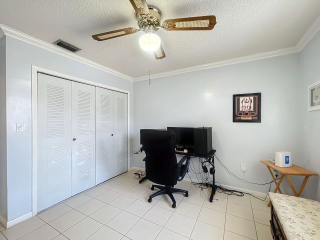 Home for sale at 13500 SW 99th Street - photo 5125027