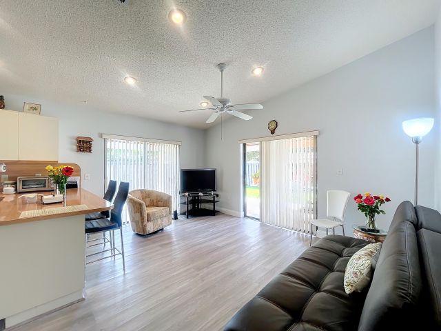 Home for sale at 13500 SW 99th Street - photo 5125028