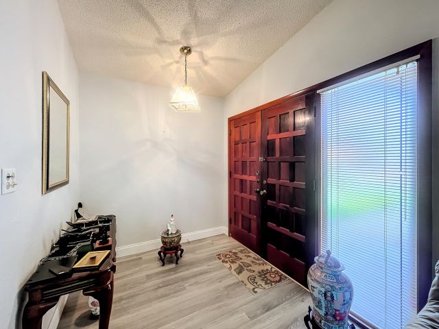 Home for sale at 13500 SW 99th Street - photo 5125034