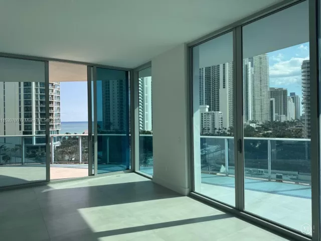 Apartment for rent  Unit #701 - photo 5053215