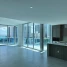 Aurora - Condo - Sunny Isles Beach