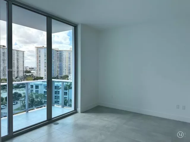 Apartment for rent  Unit #701 - photo 5053209