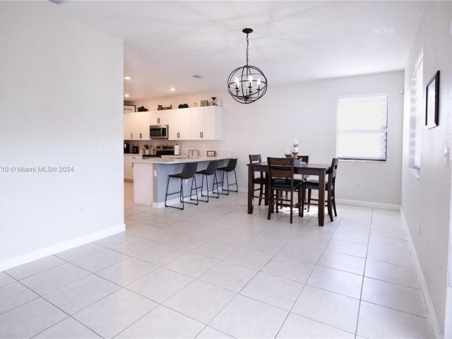 Home for sale at 22958 SW 127th Ct 22958 - photo 5282604