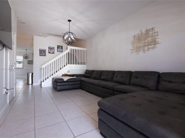 Home for sale at 22958 SW 127th Ct 22958 - photo 5282605