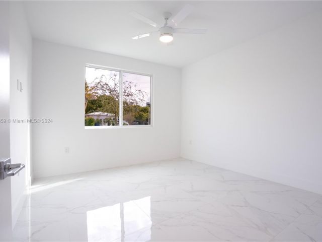 Home for sale at 910 SW 24 road - photo 5097052