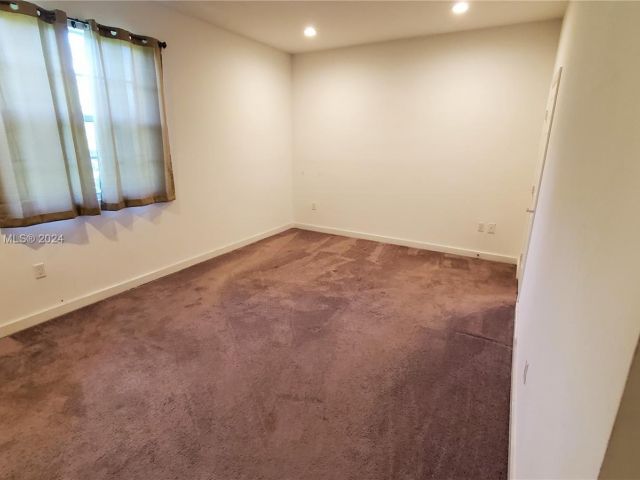 Home for rent at 1330 CRYSTAL WAY 8B - photo 5050675