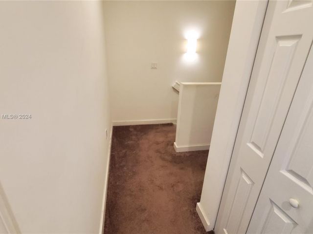 Home for rent at 1330 CRYSTAL WAY 8B - photo 5050676