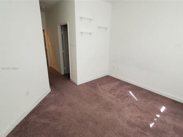 Home for rent at 1330 CRYSTAL WAY 8B - photo 5050678