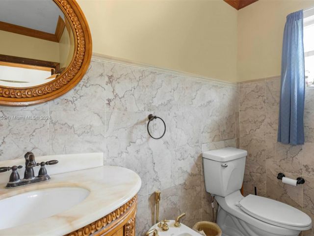 Home for sale at 8461 SW 68th St Rd - photo 5055261