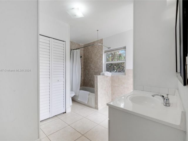 Home for sale at 76 NE 49th St - photo 5051919