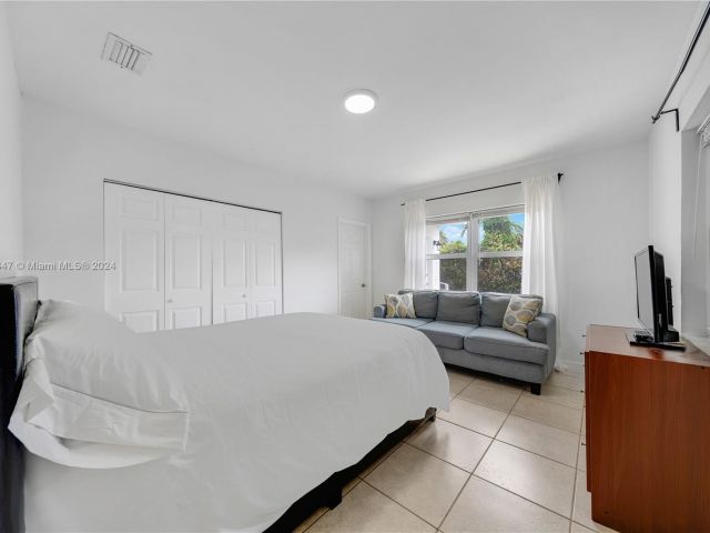Home for sale at 76 NE 49th St - photo 5051921