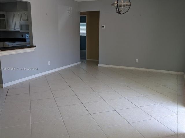 Home for rent at 1301 NW 45th St 1301 - photo 5052481