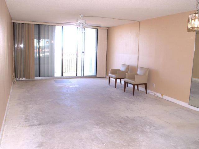 Apartment for sale  Unit #506 - photo 5053952